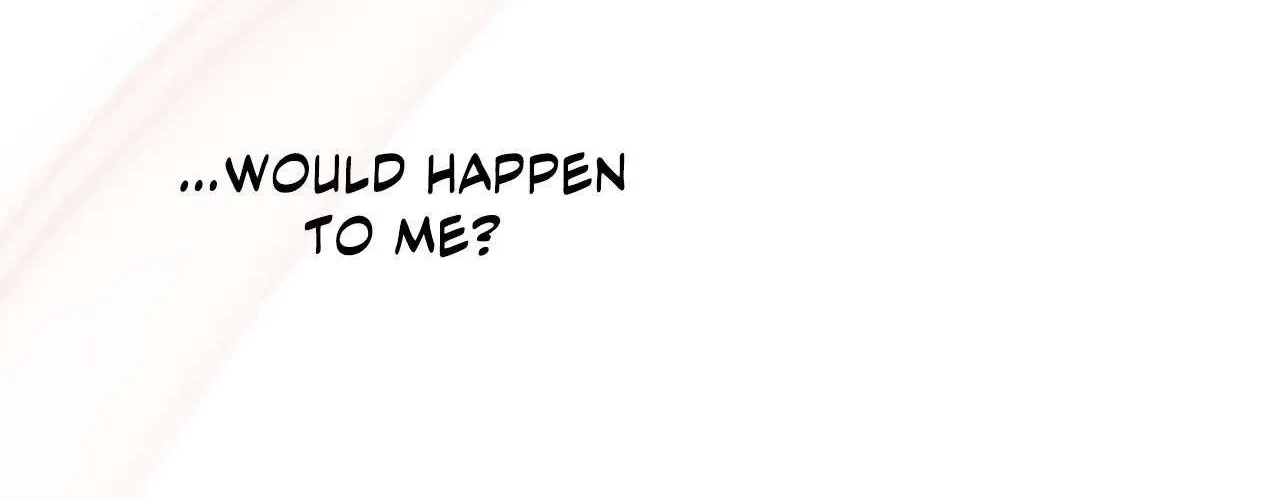 Rabbit Hole (Sojogeum) Chapter 10 page 95 - 