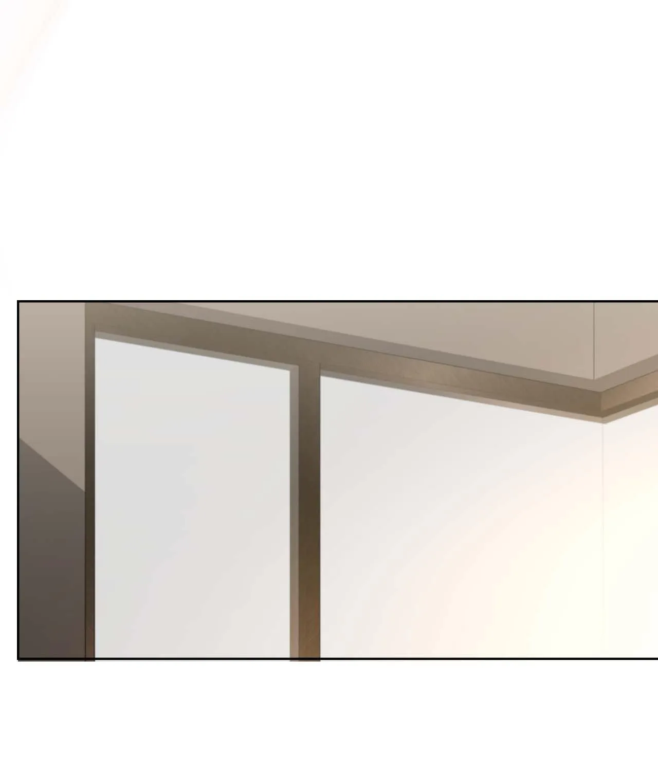 Rabbit Hole (Sojogeum) Chapter 10 page 96 - 