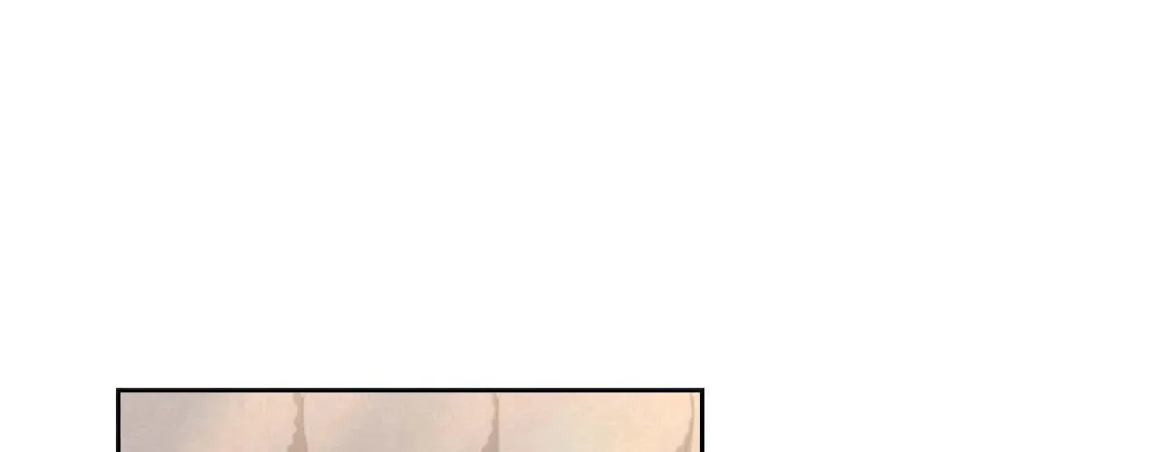 Rabbit Hole (Sojogeum) Chapter 10 page 97 - 