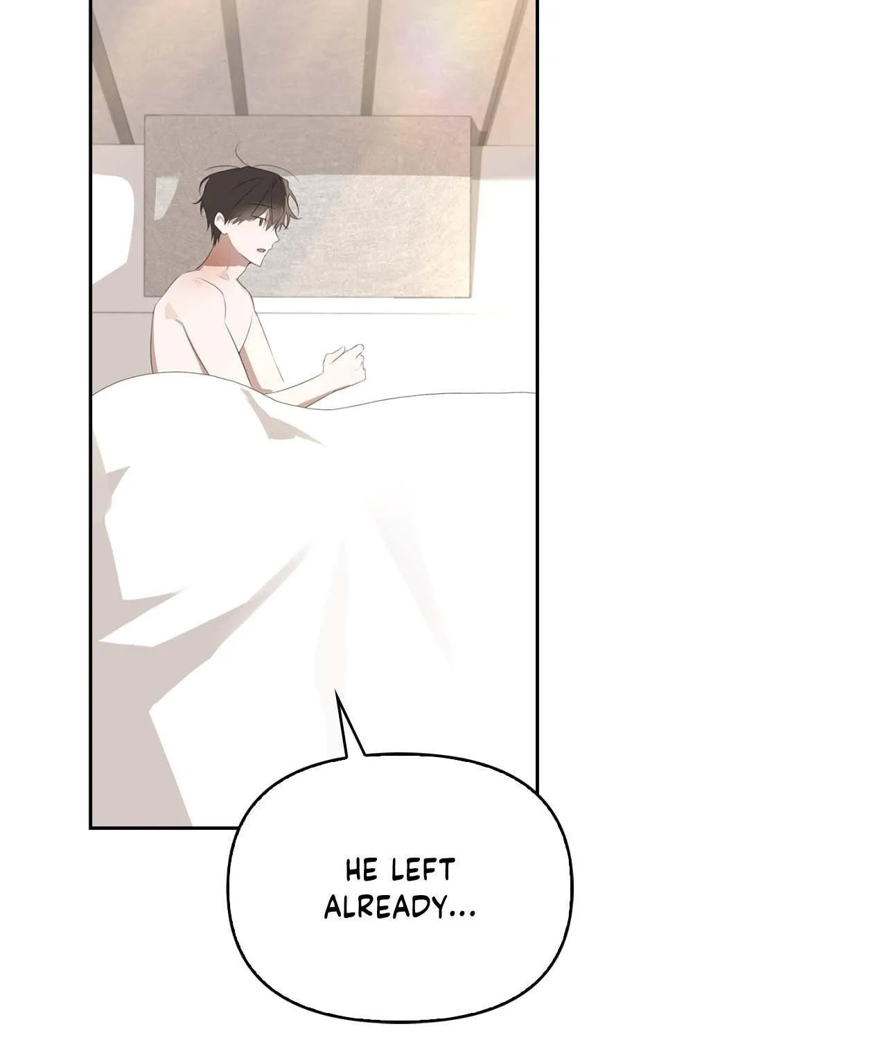 Rabbit Hole (Sojogeum) Chapter 10 page 98 - 