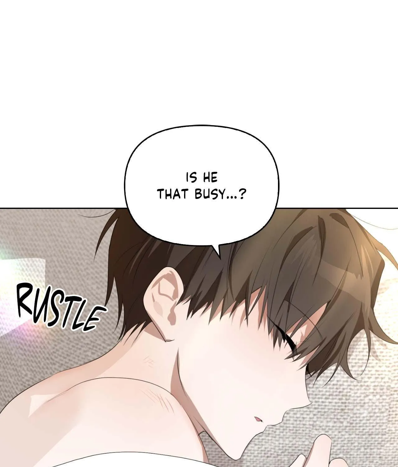 Rabbit Hole (Sojogeum) Chapter 10 page 100 - 