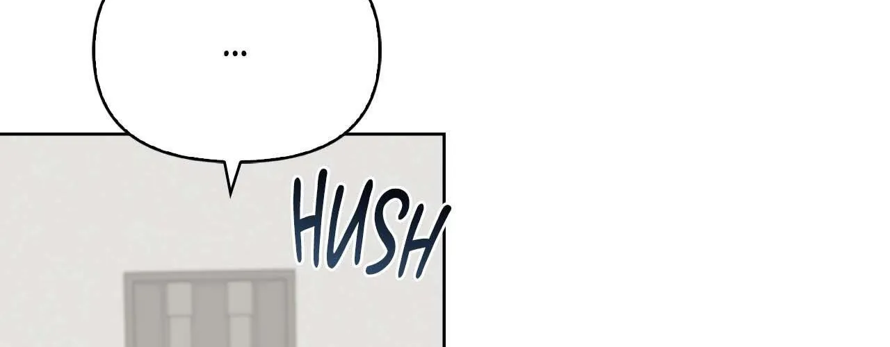 Rabbit Hole (Sojogeum) Chapter 11 page 11 - 