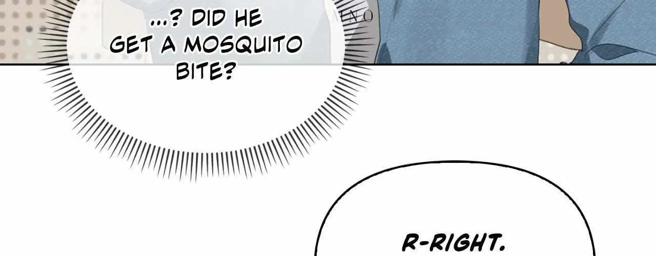 Rabbit Hole (Sojogeum) Chapter 11 page 102 - 