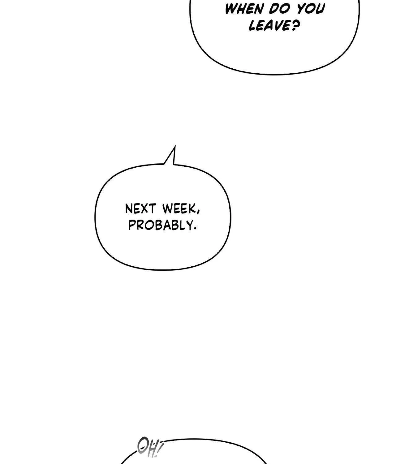 Rabbit Hole (Sojogeum) Chapter 11 page 103 - 