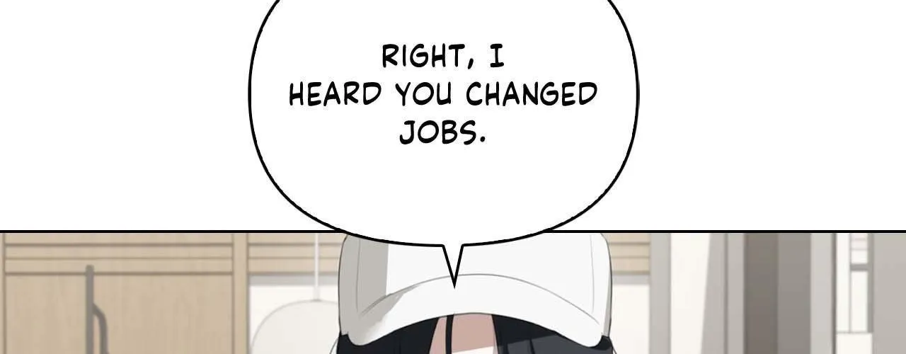 Rabbit Hole (Sojogeum) Chapter 11 page 104 - 