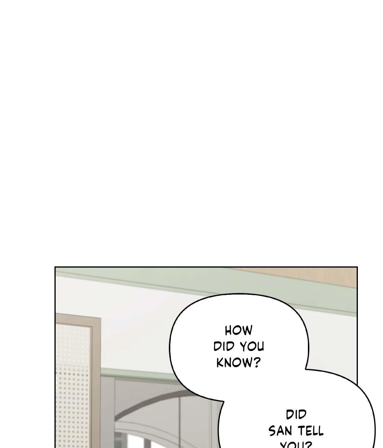 Rabbit Hole (Sojogeum) Chapter 11 page 107 - 