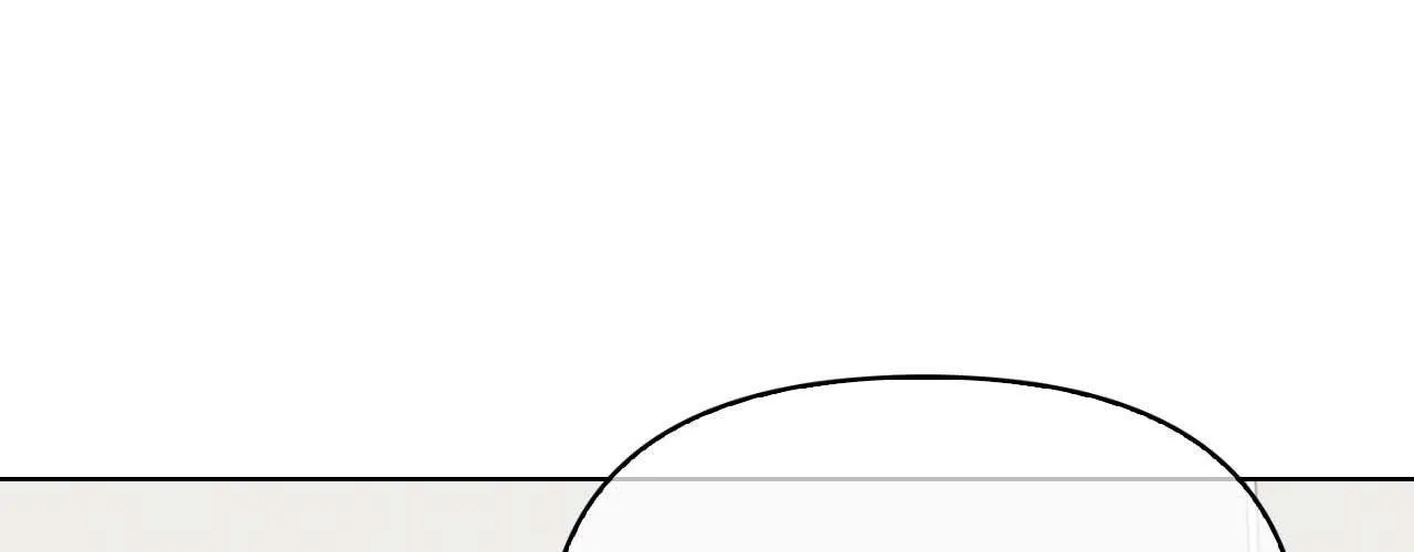 Rabbit Hole (Sojogeum) Chapter 11 page 110 - 