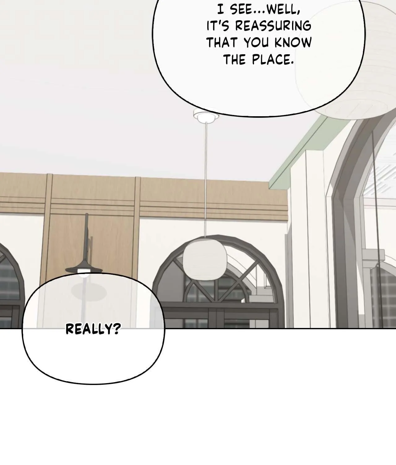 Rabbit Hole (Sojogeum) Chapter 11 page 111 - 