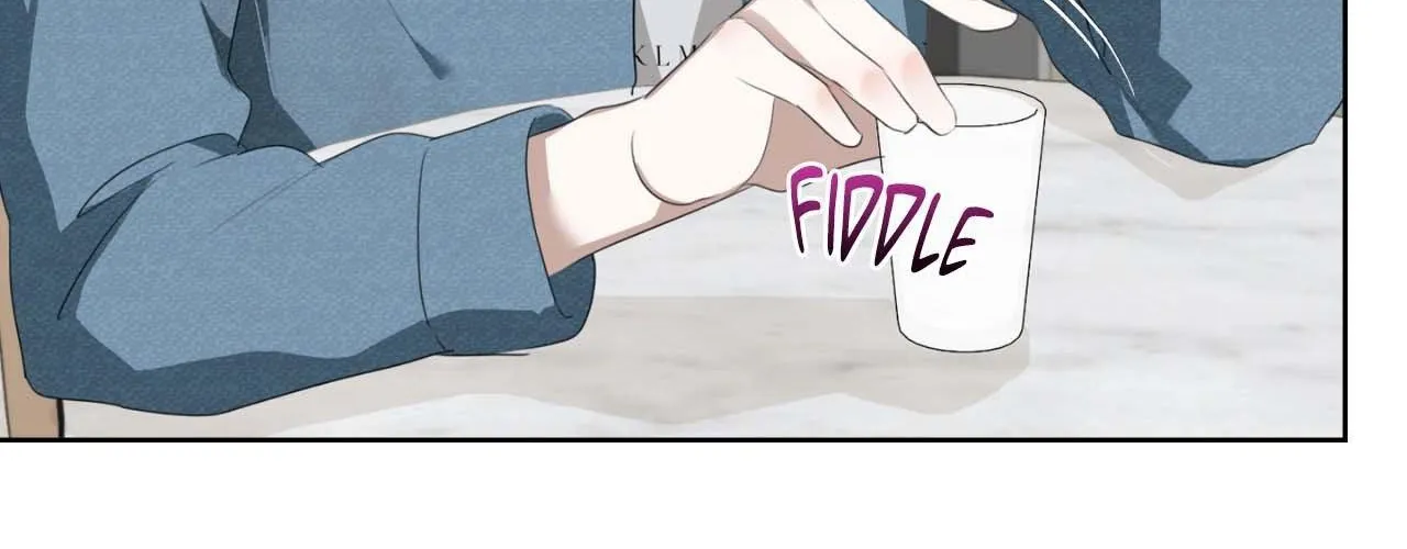Rabbit Hole (Sojogeum) Chapter 11 page 114 - 