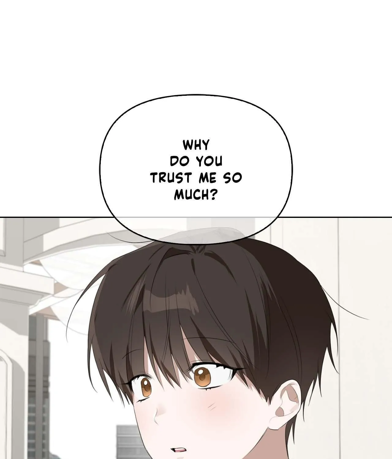 Rabbit Hole (Sojogeum) Chapter 11 page 116 - 