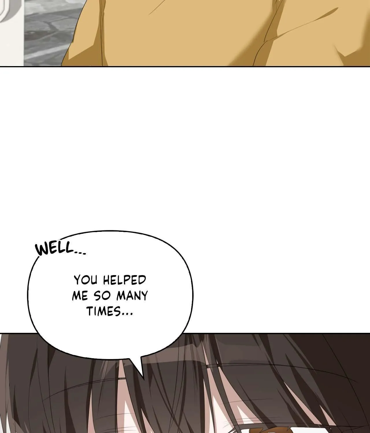 Rabbit Hole (Sojogeum) Chapter 11 page 118 - 