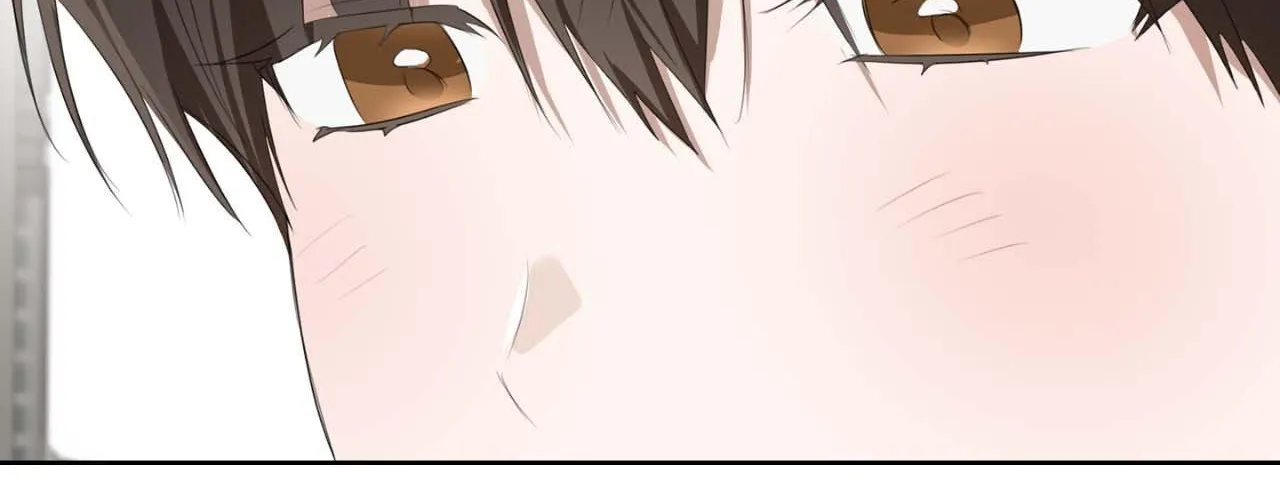 Rabbit Hole (Sojogeum) Chapter 11 page 119 - 
