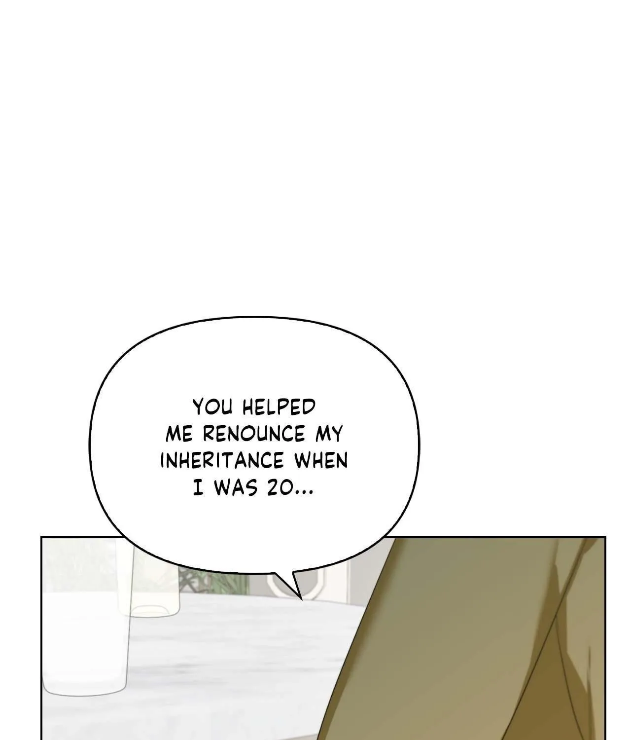 Rabbit Hole (Sojogeum) Chapter 11 page 120 - 