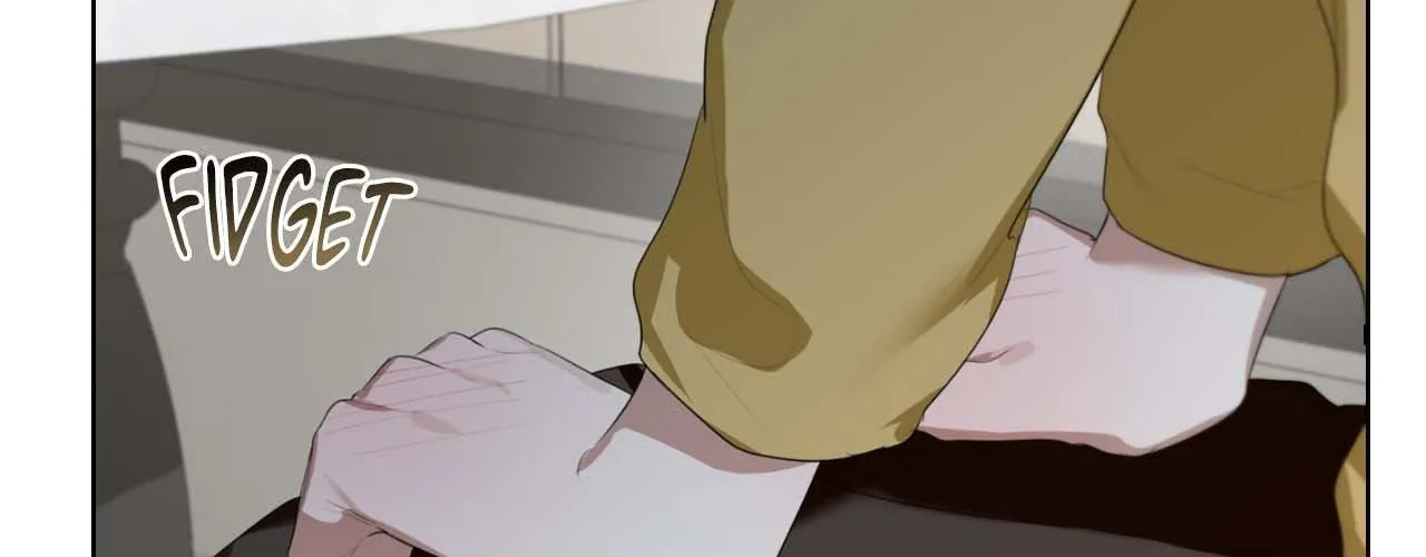 Rabbit Hole (Sojogeum) Chapter 11 page 121 - 