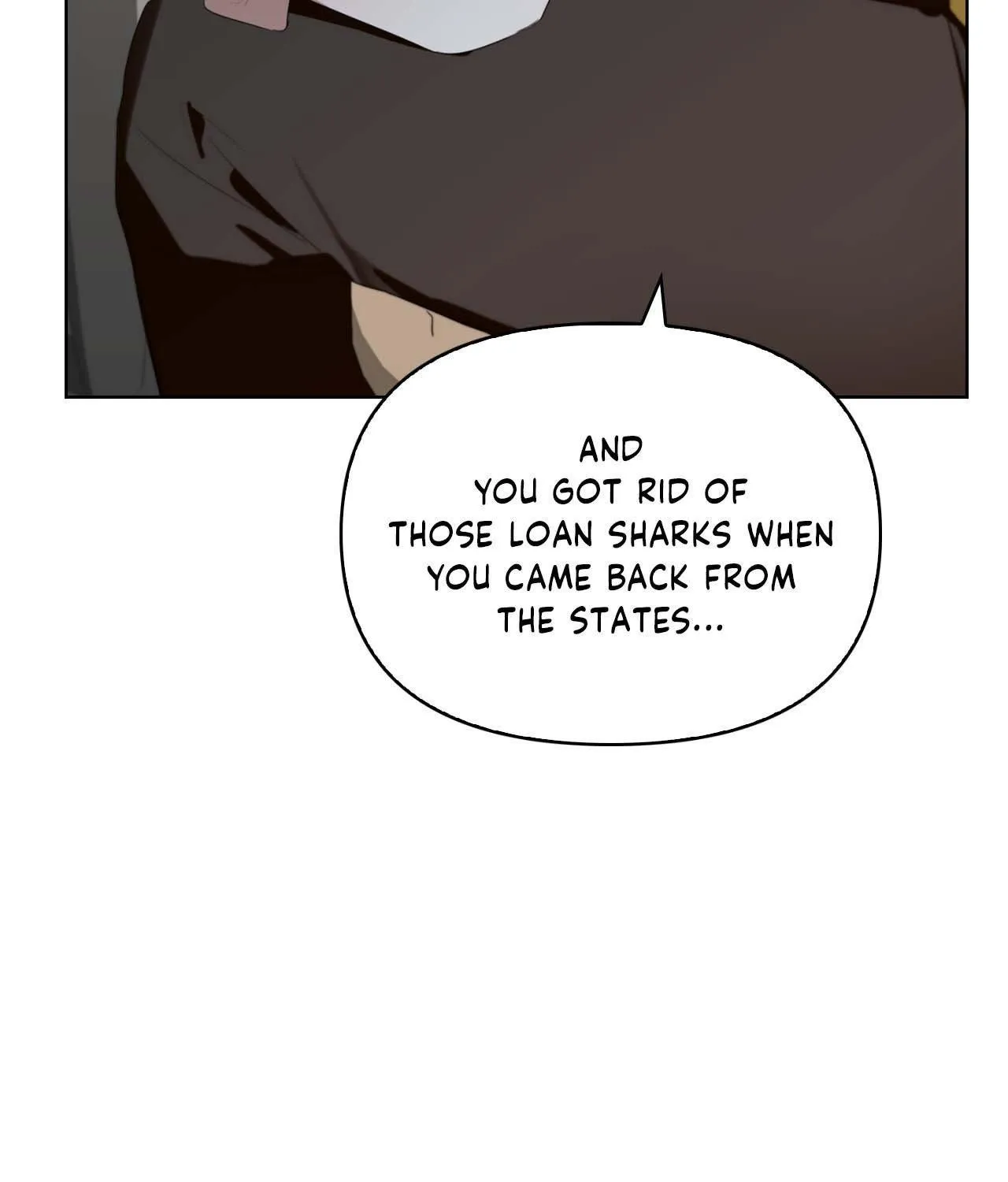 Rabbit Hole (Sojogeum) Chapter 11 page 122 - 