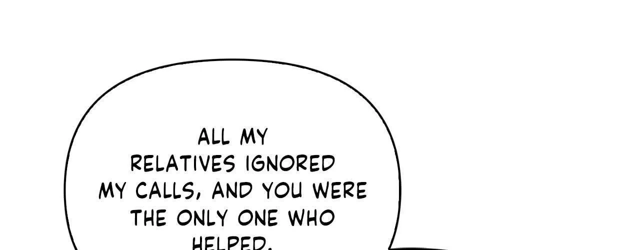 Rabbit Hole (Sojogeum) Chapter 11 page 123 - 