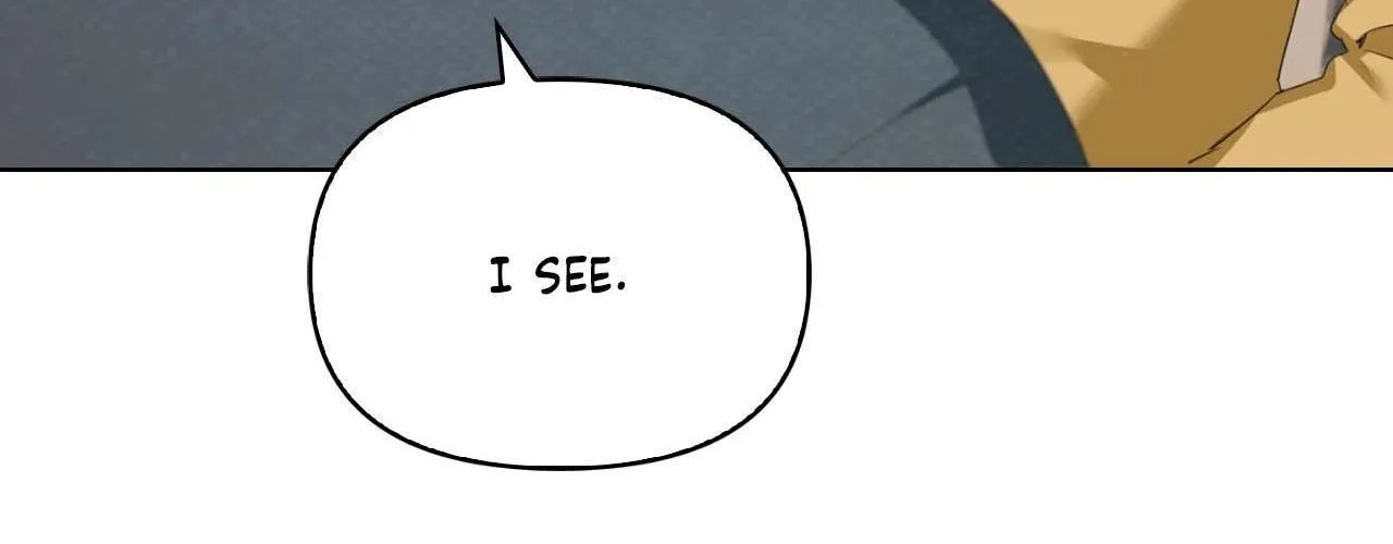Rabbit Hole (Sojogeum) Chapter 11 page 125 - 