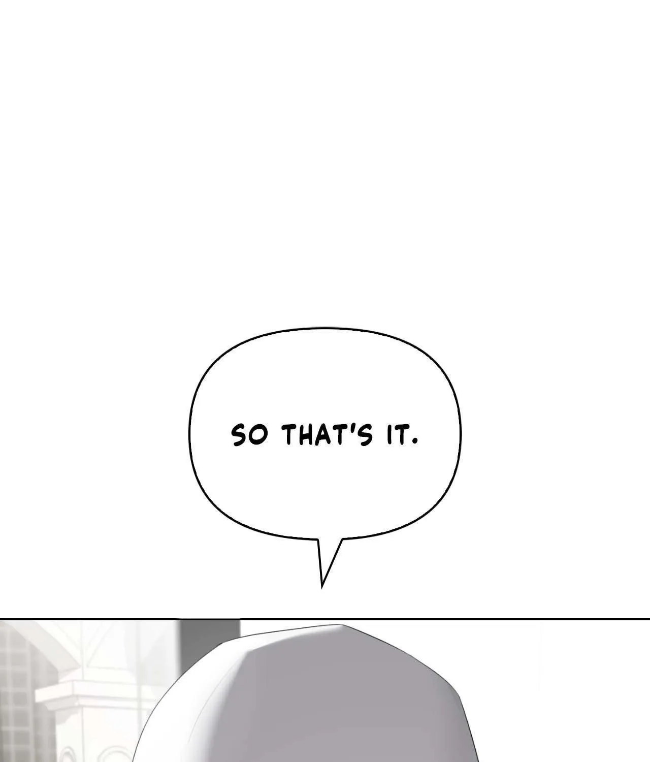 Rabbit Hole (Sojogeum) Chapter 11 page 126 - 