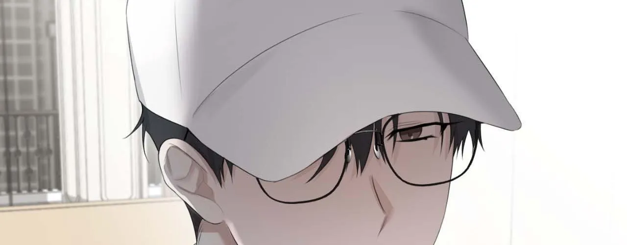 Rabbit Hole (Sojogeum) Chapter 11 page 127 - 