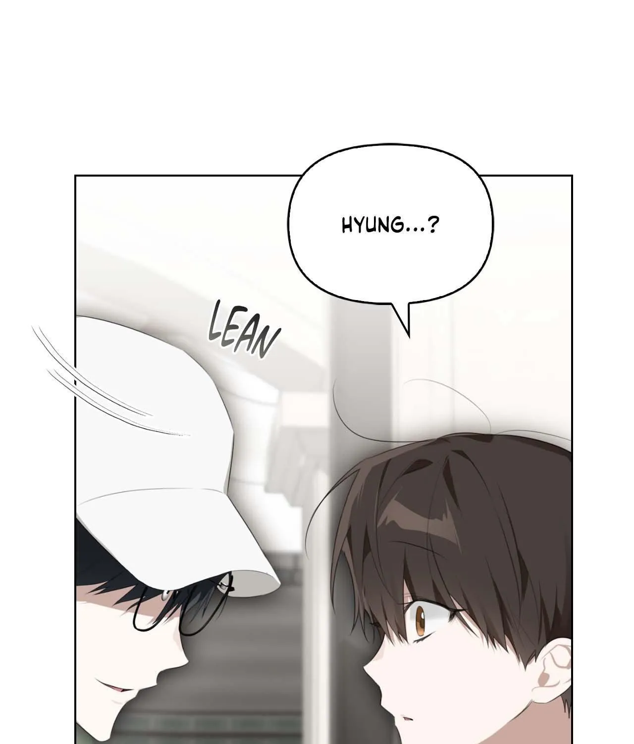 Rabbit Hole (Sojogeum) Chapter 11 page 129 - 