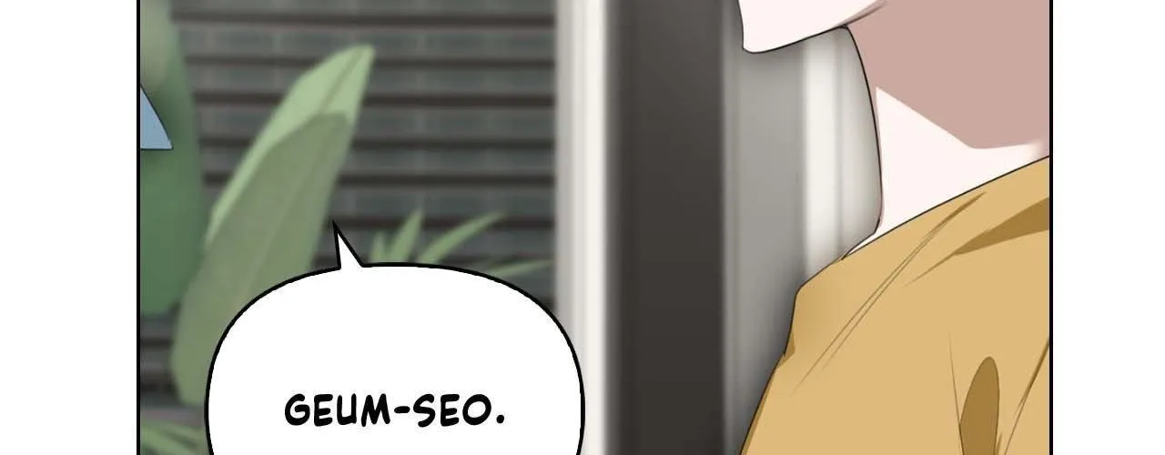 Rabbit Hole (Sojogeum) Chapter 11 page 130 - 
