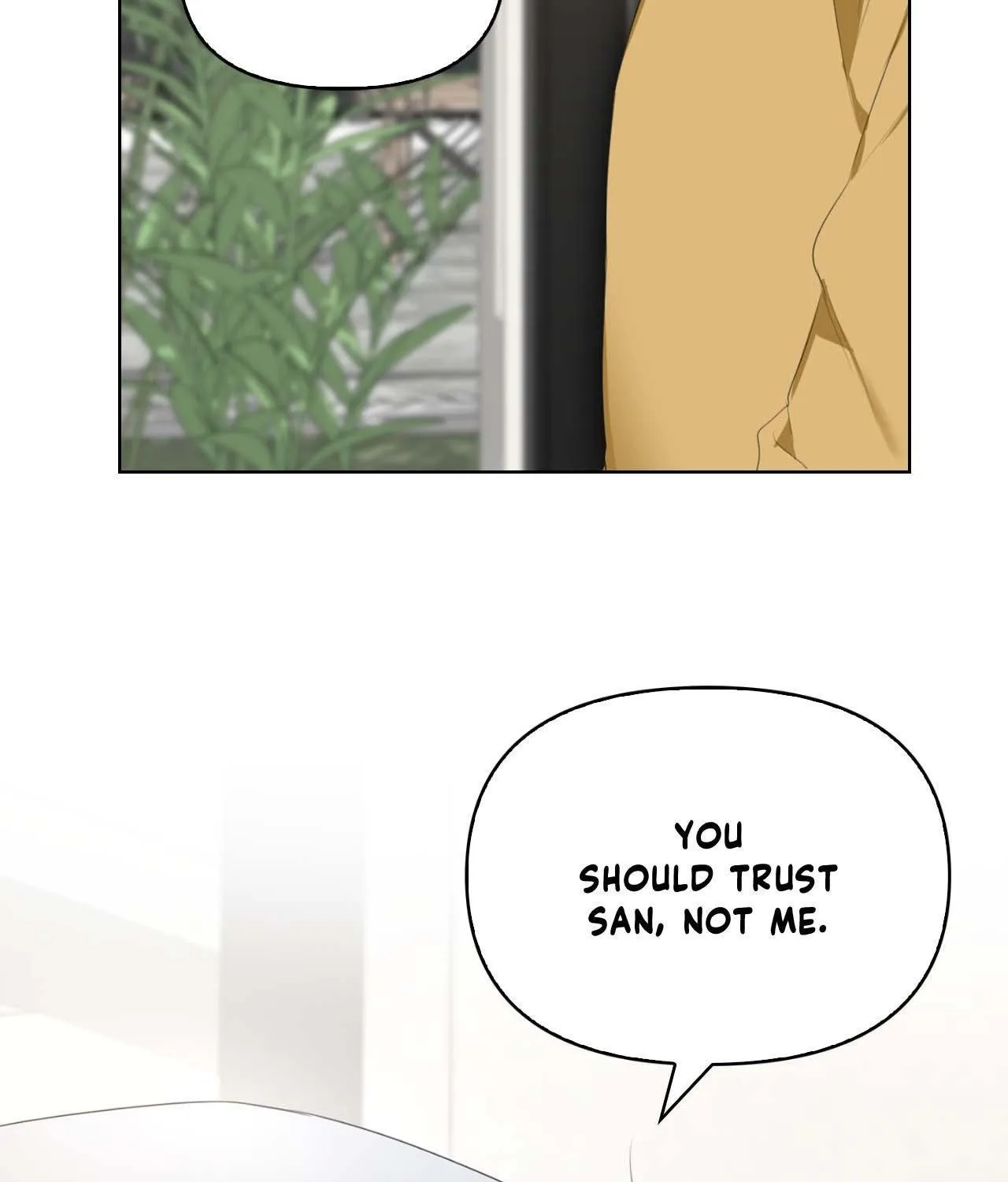 Rabbit Hole (Sojogeum) Chapter 11 page 131 - 