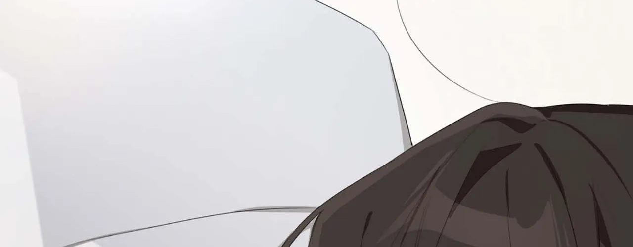 Rabbit Hole (Sojogeum) Chapter 11 page 132 - 