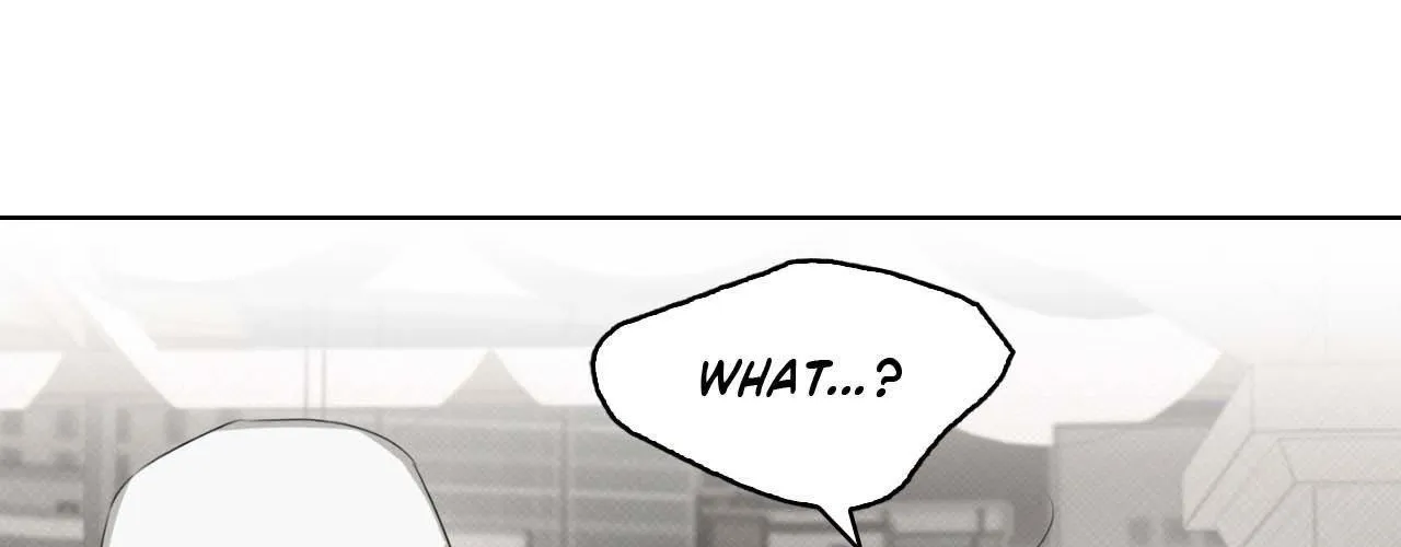 Rabbit Hole (Sojogeum) Chapter 11 page 136 - 