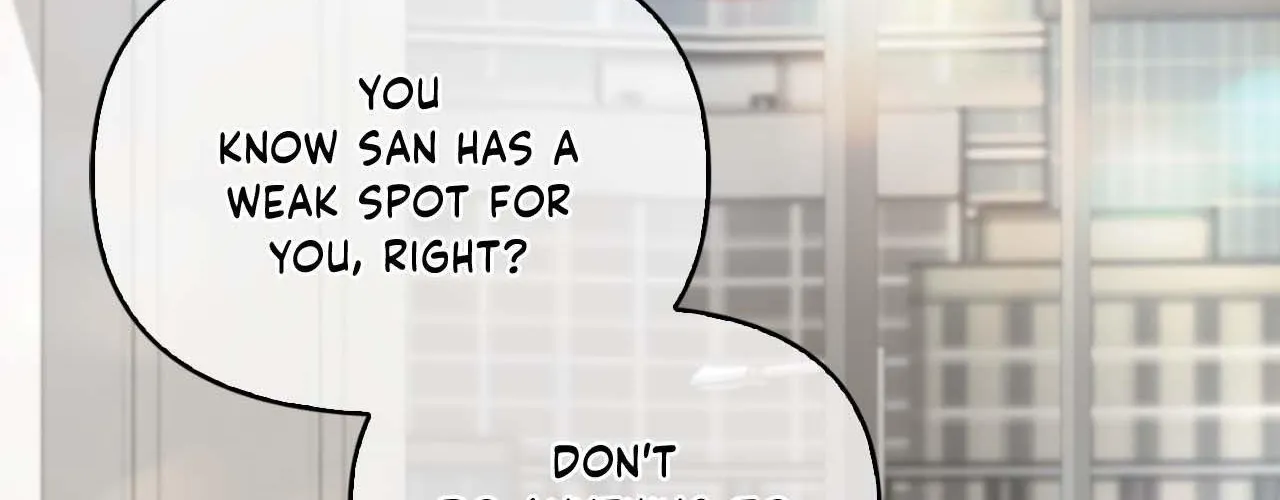 Rabbit Hole (Sojogeum) Chapter 11 page 138 - 