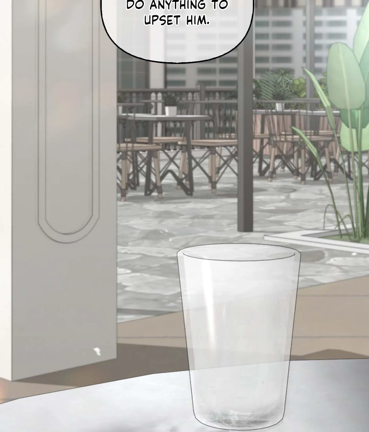 Rabbit Hole (Sojogeum) Chapter 11 page 139 - 