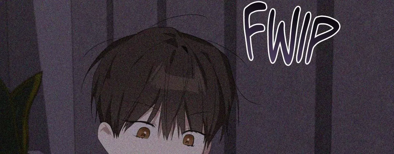 Rabbit Hole (Sojogeum) Chapter 11 page 15 - 
