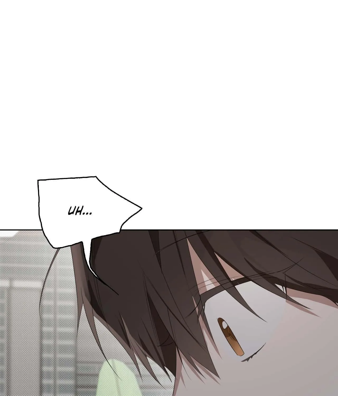 Rabbit Hole (Sojogeum) Chapter 11 page 141 - 