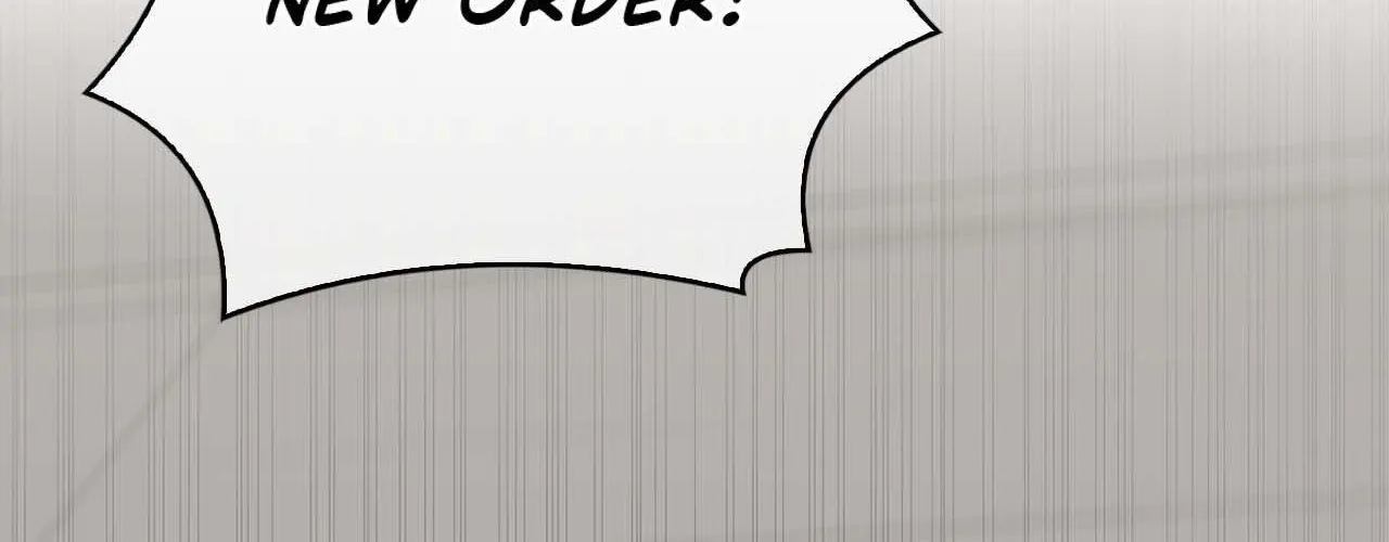 Rabbit Hole (Sojogeum) Chapter 11 page 146 - 