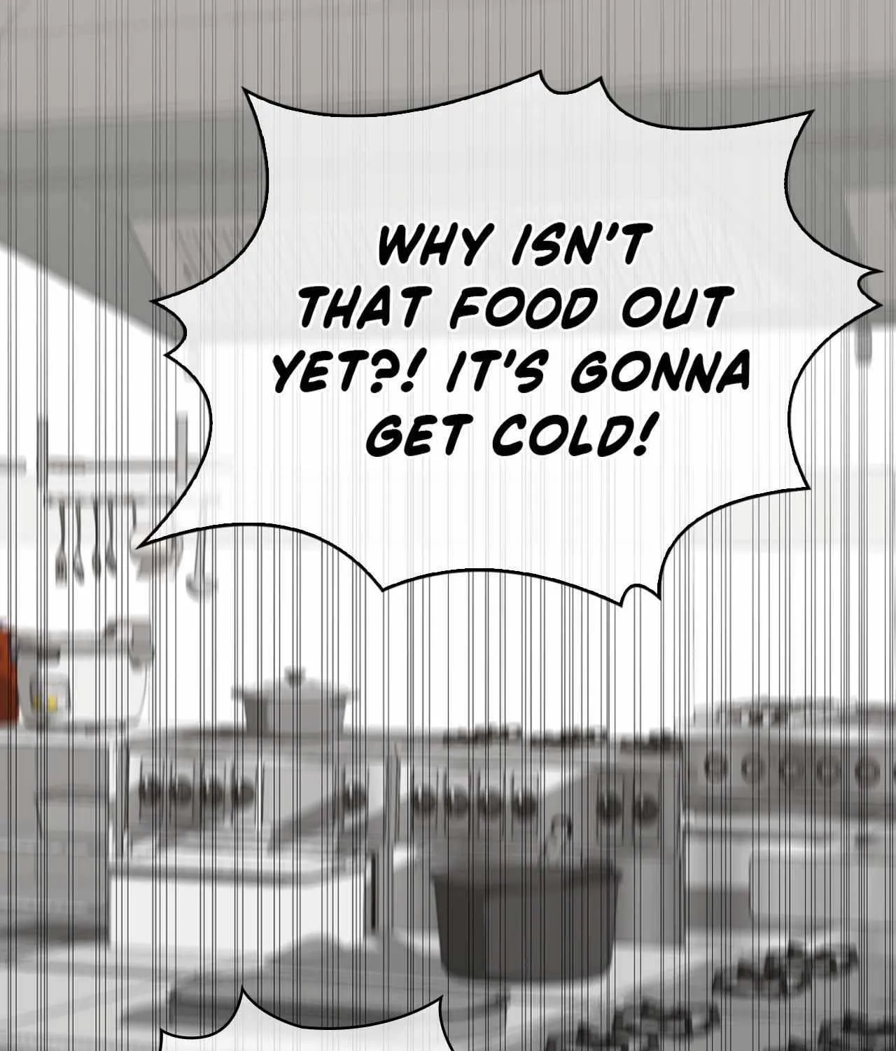 Rabbit Hole (Sojogeum) Chapter 11 page 147 - 