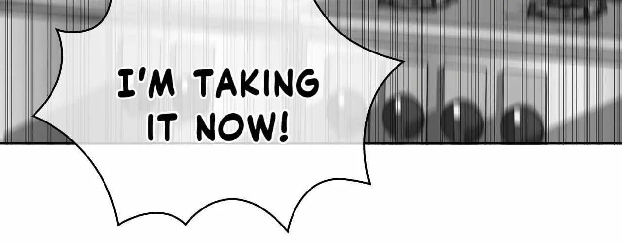 Rabbit Hole (Sojogeum) Chapter 11 page 148 - 