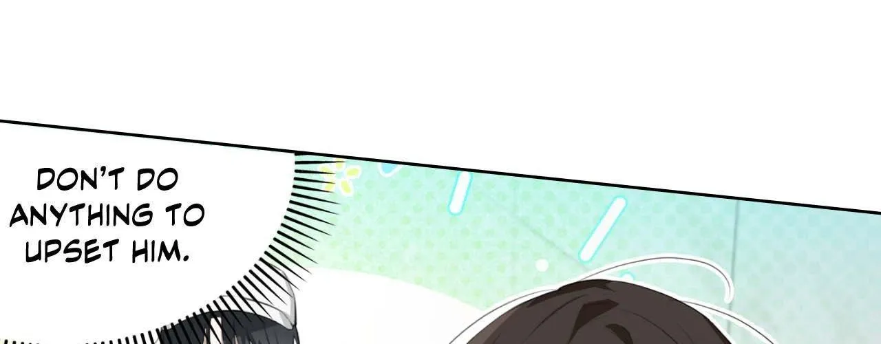Rabbit Hole (Sojogeum) Chapter 11 page 153 - 