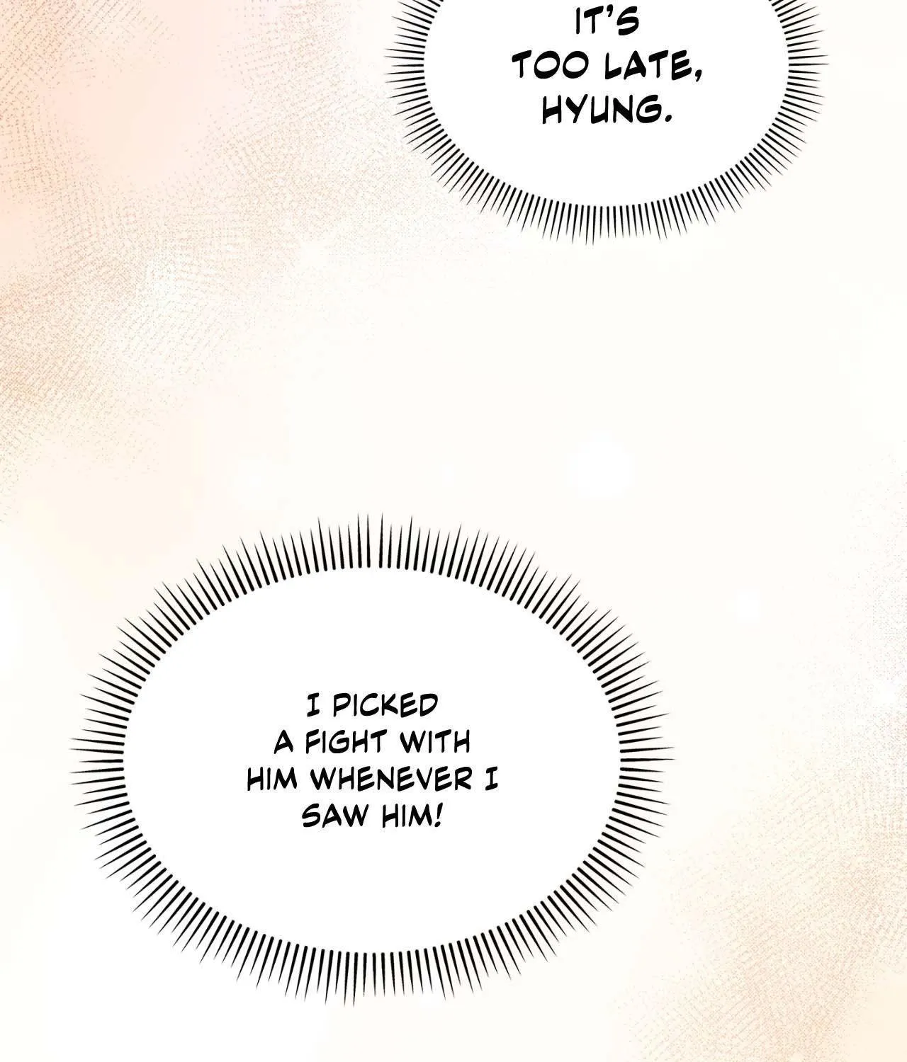 Rabbit Hole (Sojogeum) Chapter 11 page 156 - 