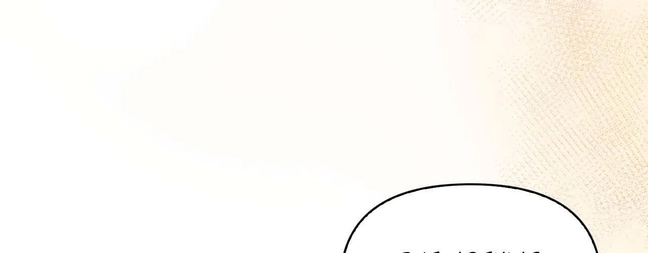 Rabbit Hole (Sojogeum) Chapter 11 page 157 - 