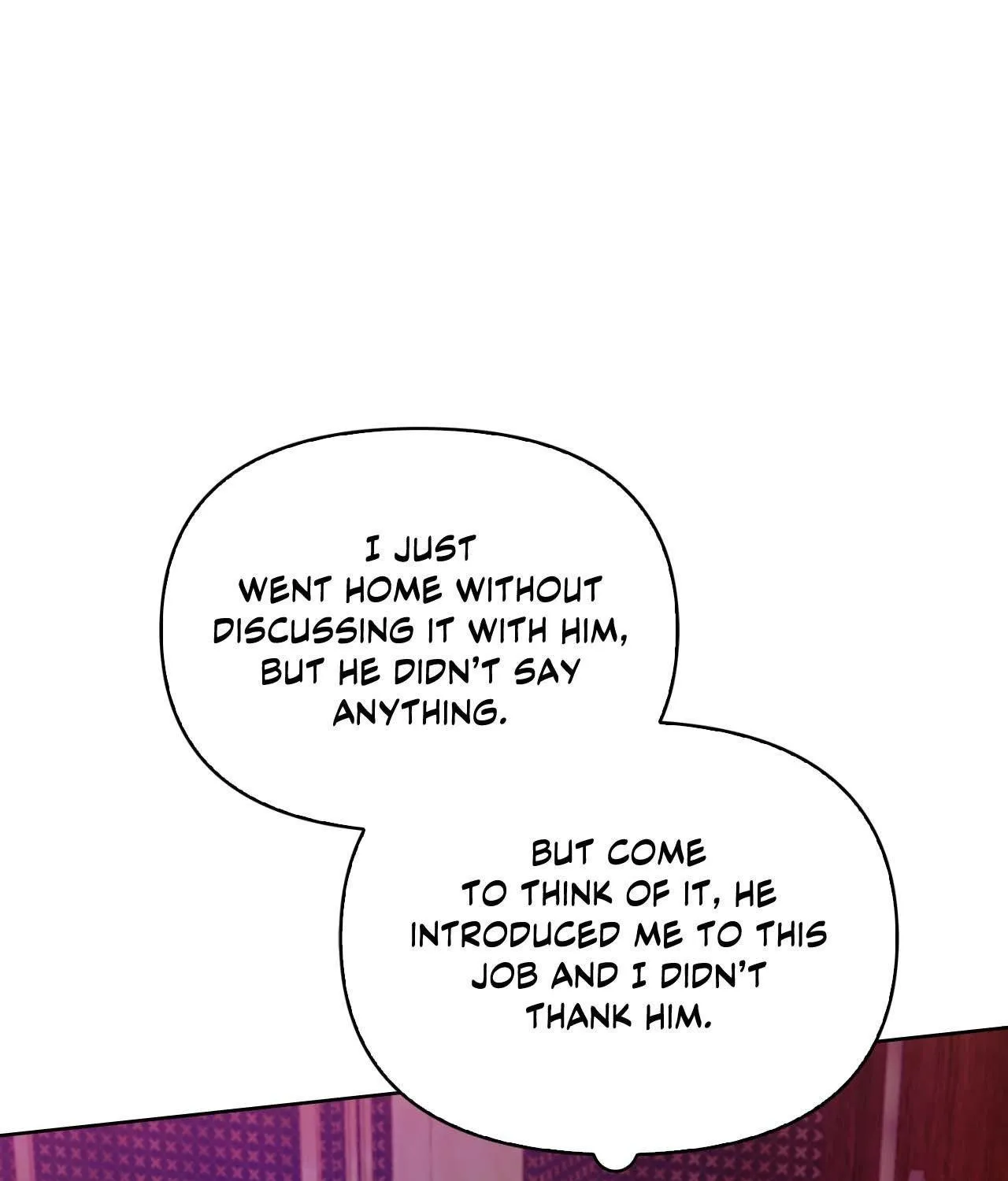 Rabbit Hole (Sojogeum) Chapter 11 page 160 - 