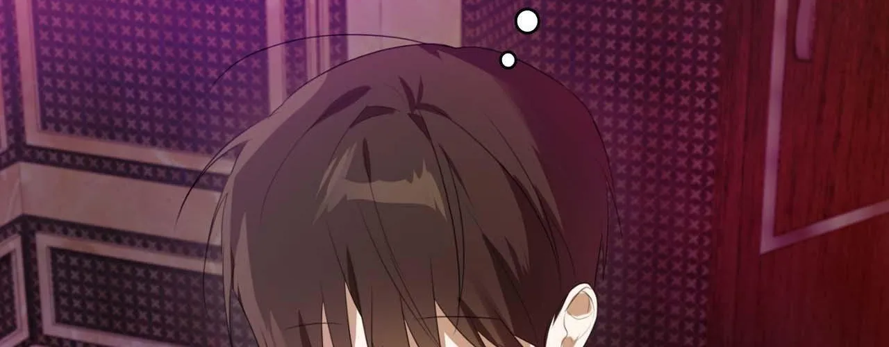 Rabbit Hole (Sojogeum) Chapter 11 page 161 - 