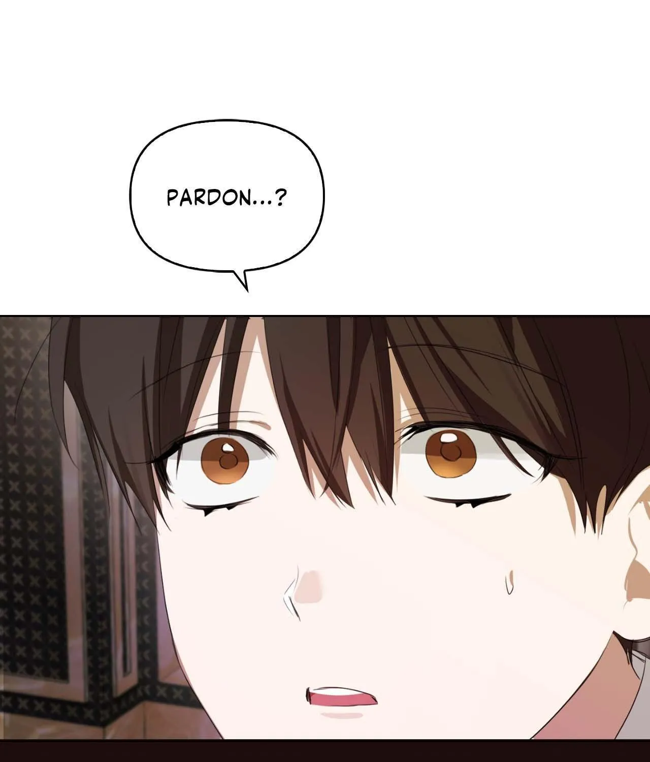 Rabbit Hole (Sojogeum) Chapter 11 page 167 - 