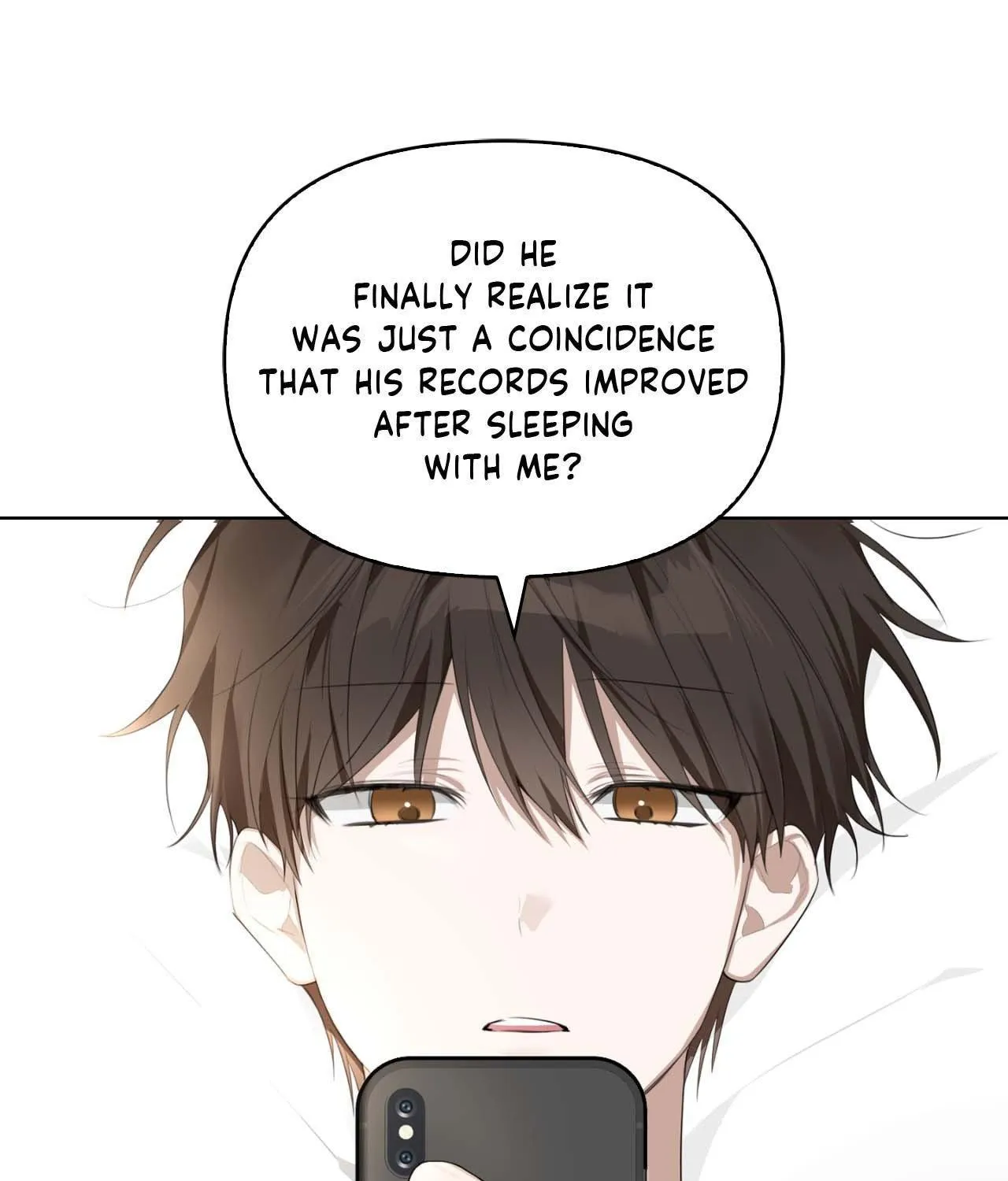 Rabbit Hole (Sojogeum) Chapter 11 page 18 - 