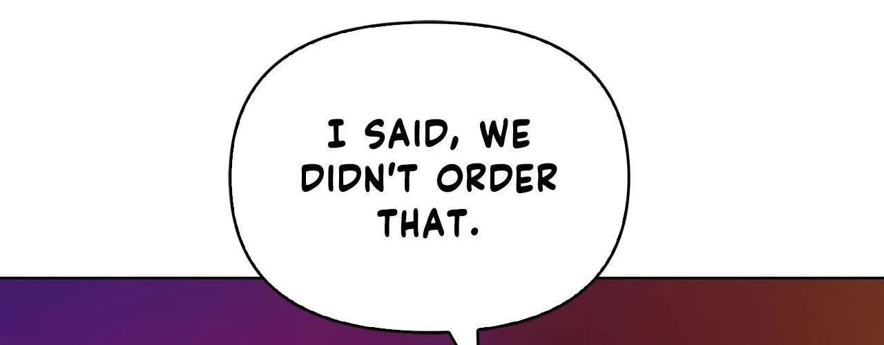 Rabbit Hole (Sojogeum) Chapter 11 page 172 - 
