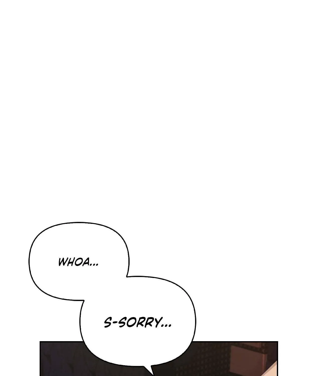 Rabbit Hole (Sojogeum) Chapter 11 page 175 - 