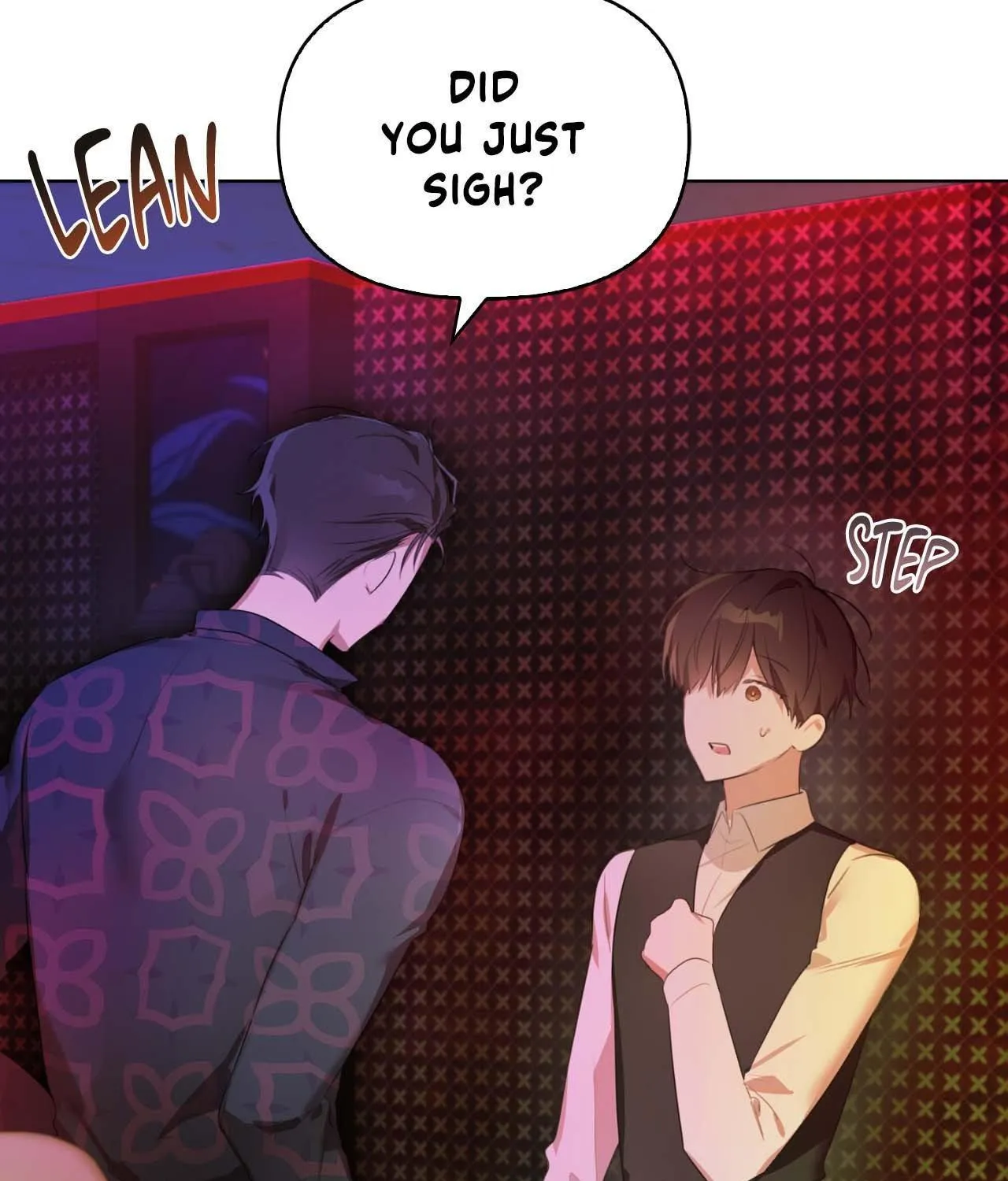 Rabbit Hole (Sojogeum) Chapter 11 page 179 - 