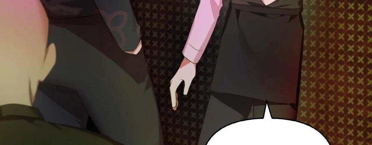 Rabbit Hole (Sojogeum) Chapter 11 page 180 - 
