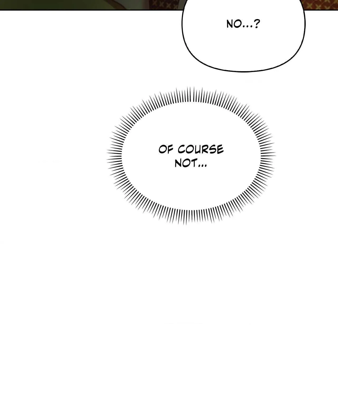 Rabbit Hole (Sojogeum) Chapter 11 page 181 - 
