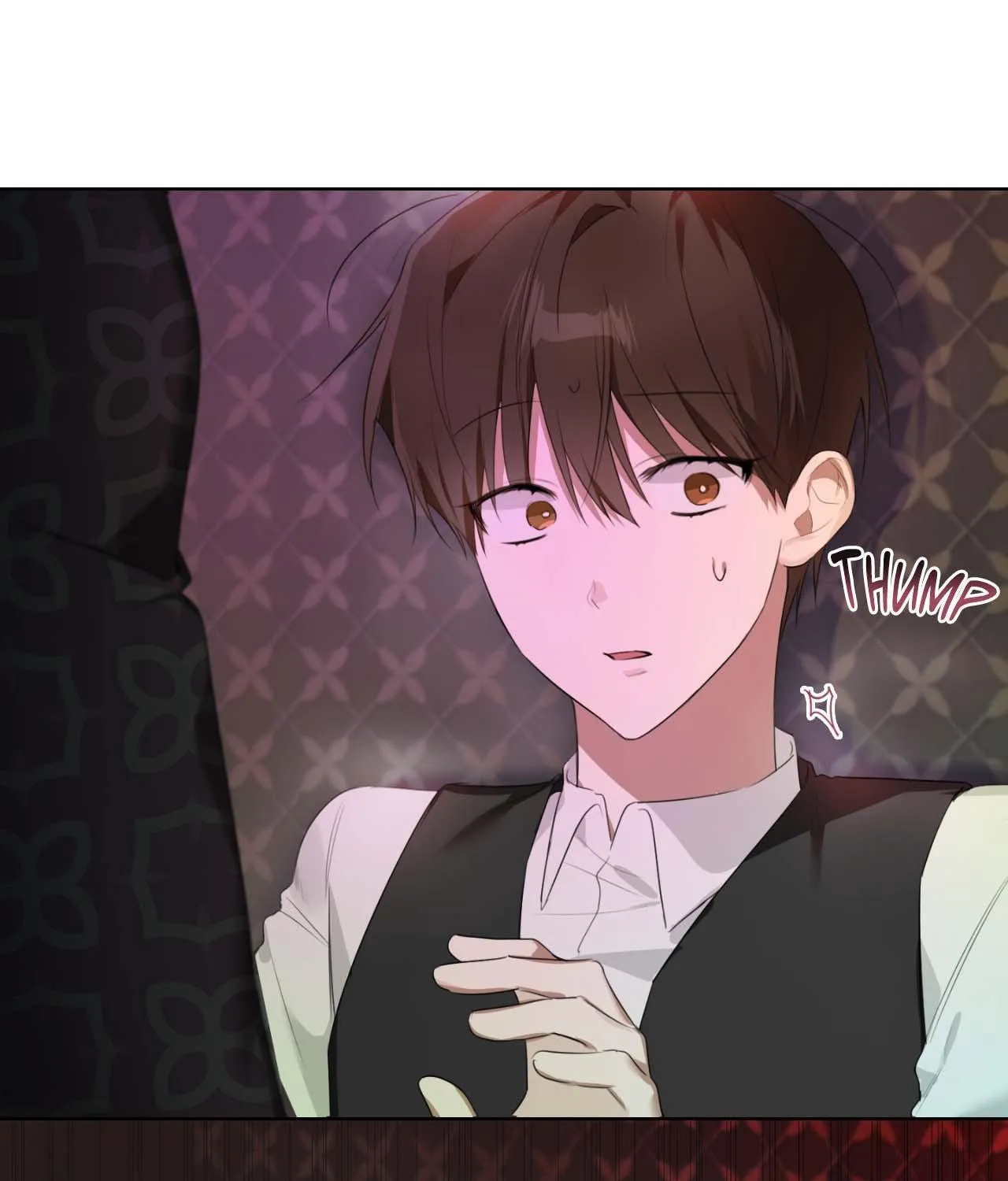Rabbit Hole (Sojogeum) Chapter 11 page 183 - 