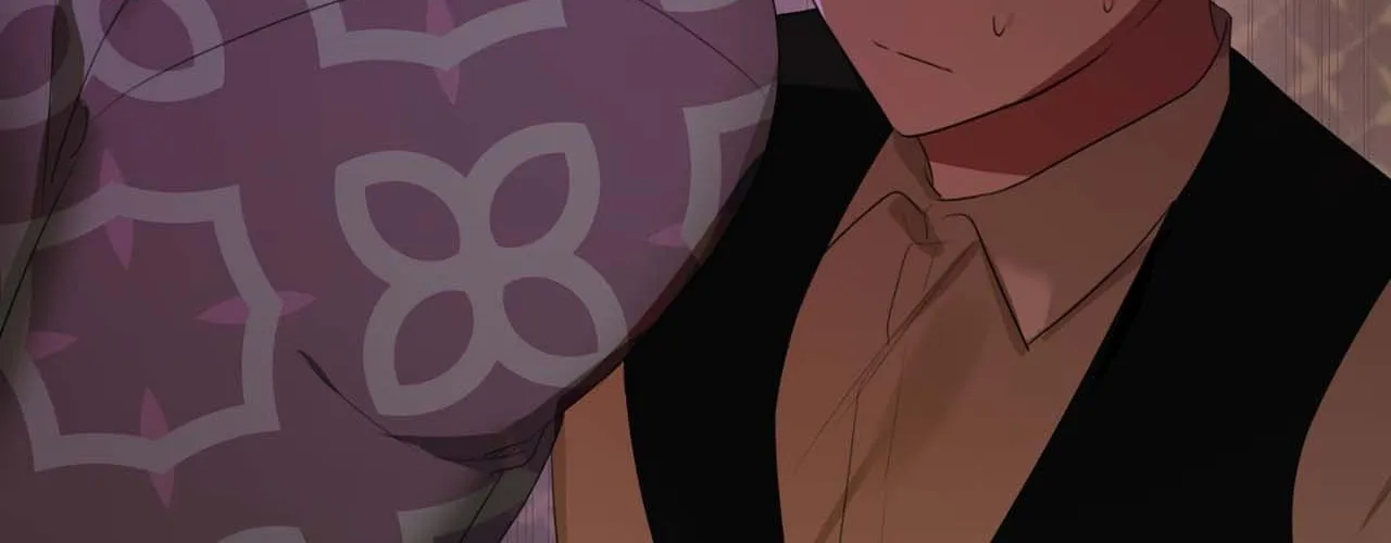 Rabbit Hole (Sojogeum) Chapter 11 page 186 - 