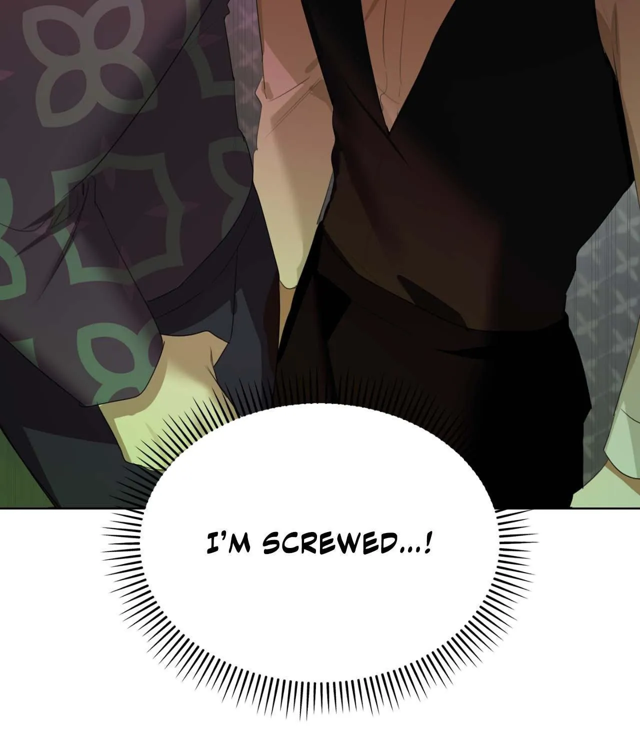 Rabbit Hole (Sojogeum) Chapter 11 page 187 - 